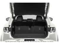 2024 FORD MUSTANG MACH-E PREMIUM AWD Exterior Shot 4