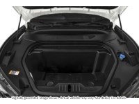 2024 FORD MUSTANG MACH-E PREMIUM AWD Exterior Shot 3