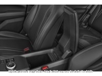 2024 FORD MUSTANG MACH-E PREMIUM AWD Interior Shot 7