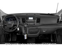 2025 Ford Transit-250 Cargo T-250 130