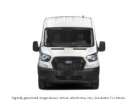 2025 FORD TRANSIT-250 CARGO T-250 148