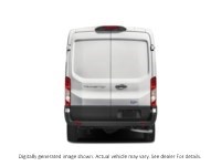 2025 FORD TRANSIT-250 CARGO T-250 148