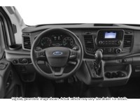 2025 FORD TRANSIT-250 CARGO T-250 148