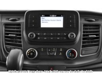 2025 FORD TRANSIT-250 CARGO T-250 148