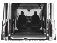 2025 FORD TRANSIT-250 CARGO T-250 148