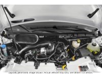 2025 FORD TRANSIT-250 CARGO T-250 148