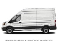 2025 FORD TRANSIT-250 CARGO T-250 148