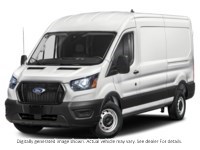 2025 FORD TRANSIT-250 CARGO T-250 148