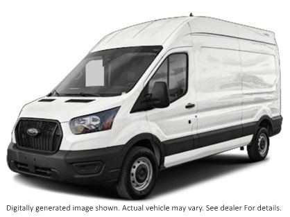 2025 Ford Transit-250 Cargo T-250 148