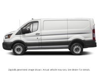 2024 Ford Transit-250 Cargo T-250 130