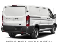 2024 Ford Transit-250 Cargo T-250 130